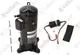 VAILLANT-Kompressor-15-kW-VWF-157-4-Vaillant-Nr-0020210665 gallery number 1